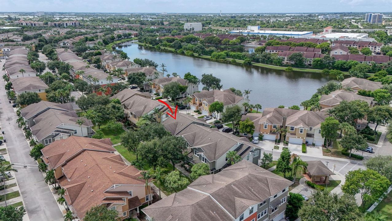 50-web-or-mls-DJI_20260908234317_0436_D-