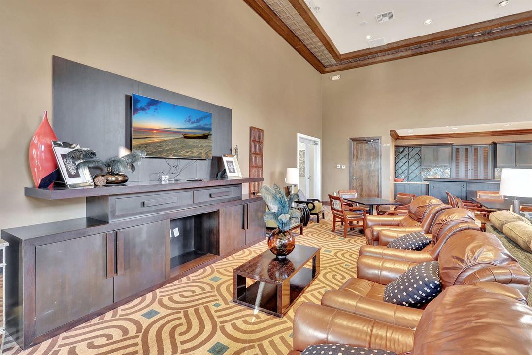 71-web-or-mls-73-print-57-print-780Marin