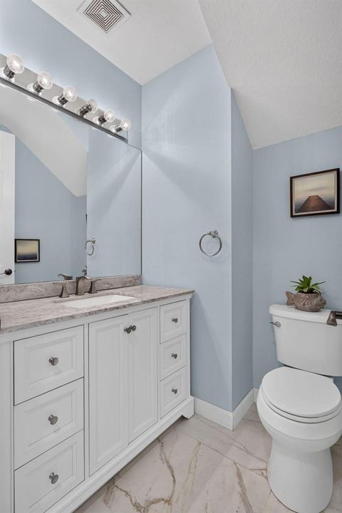 25-web-or-mls-5D1A0269