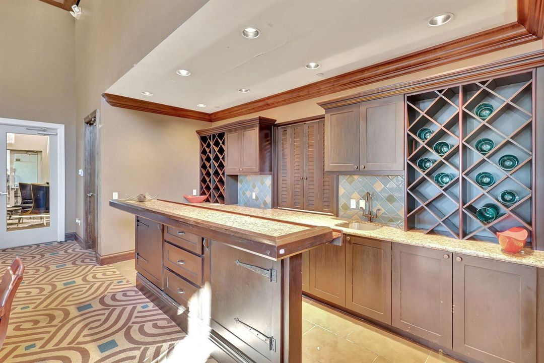 69-web-or-mls-71-print-55-print-780Marin