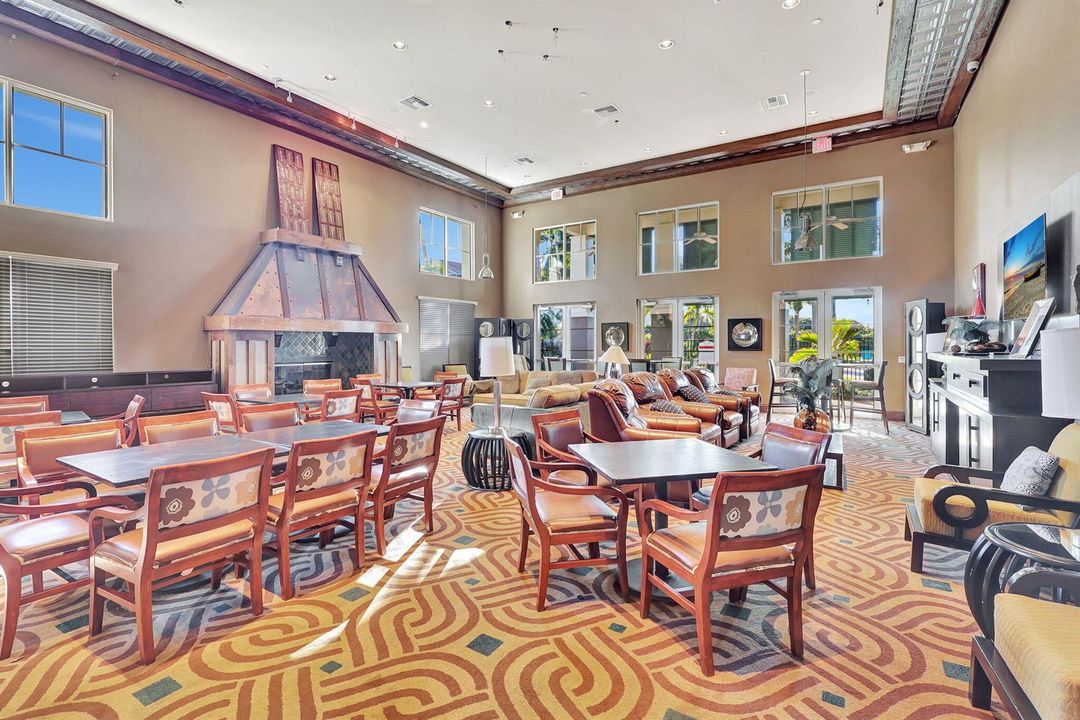68-web-or-mls-70-print-54-print-780Marin