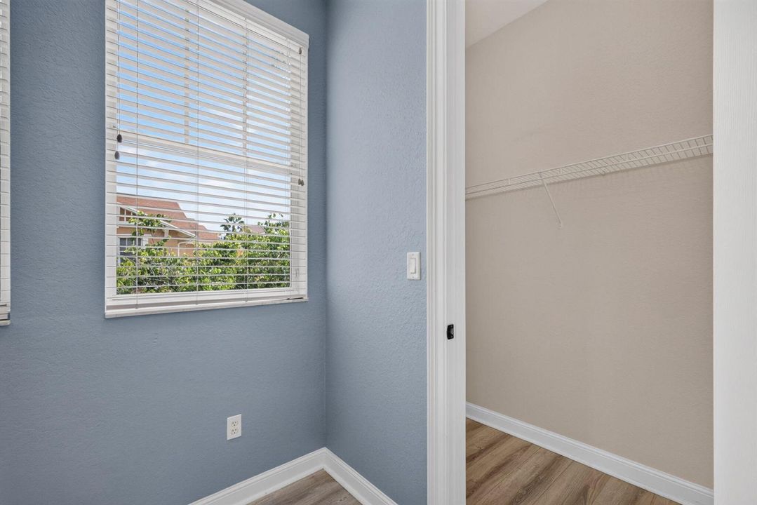 43-web-or-mls-5D1A0363