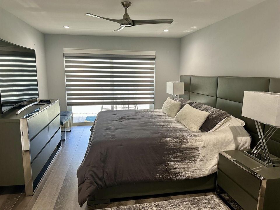 Primary Bdrm