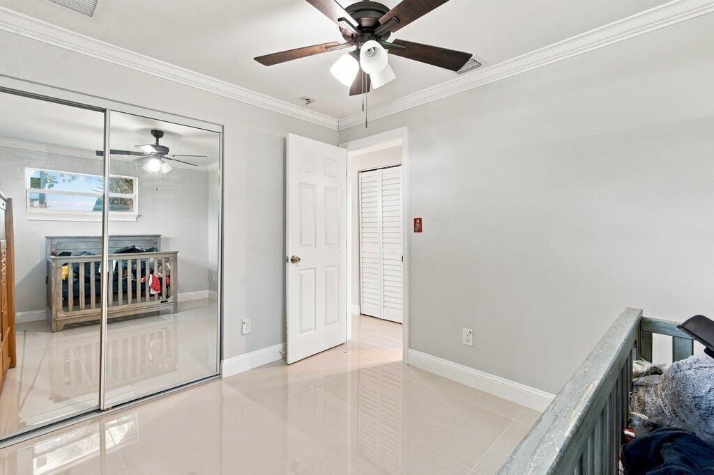 AMANDA FORT PIERCE-20.jpg-SMALL