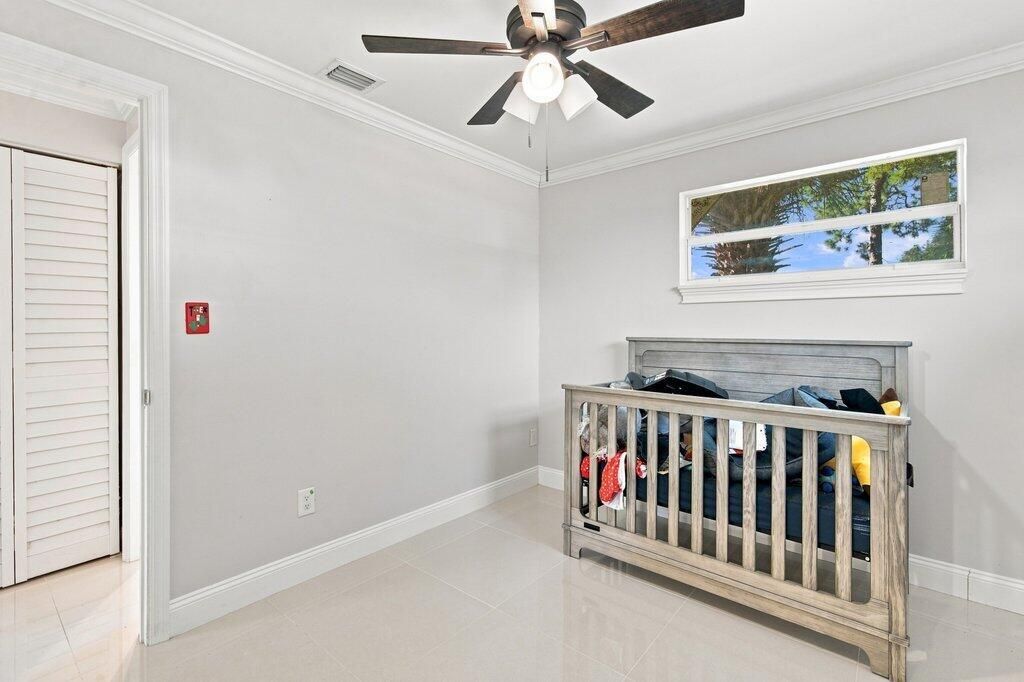 AMANDA FORT PIERCE-19.jpg-SMALL