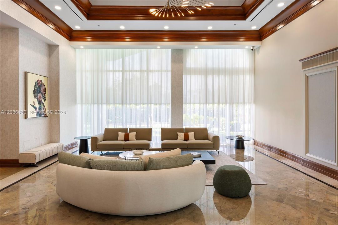 For Sale: $1,499,000 (2 beds, 2 baths, 1786 Square Feet)