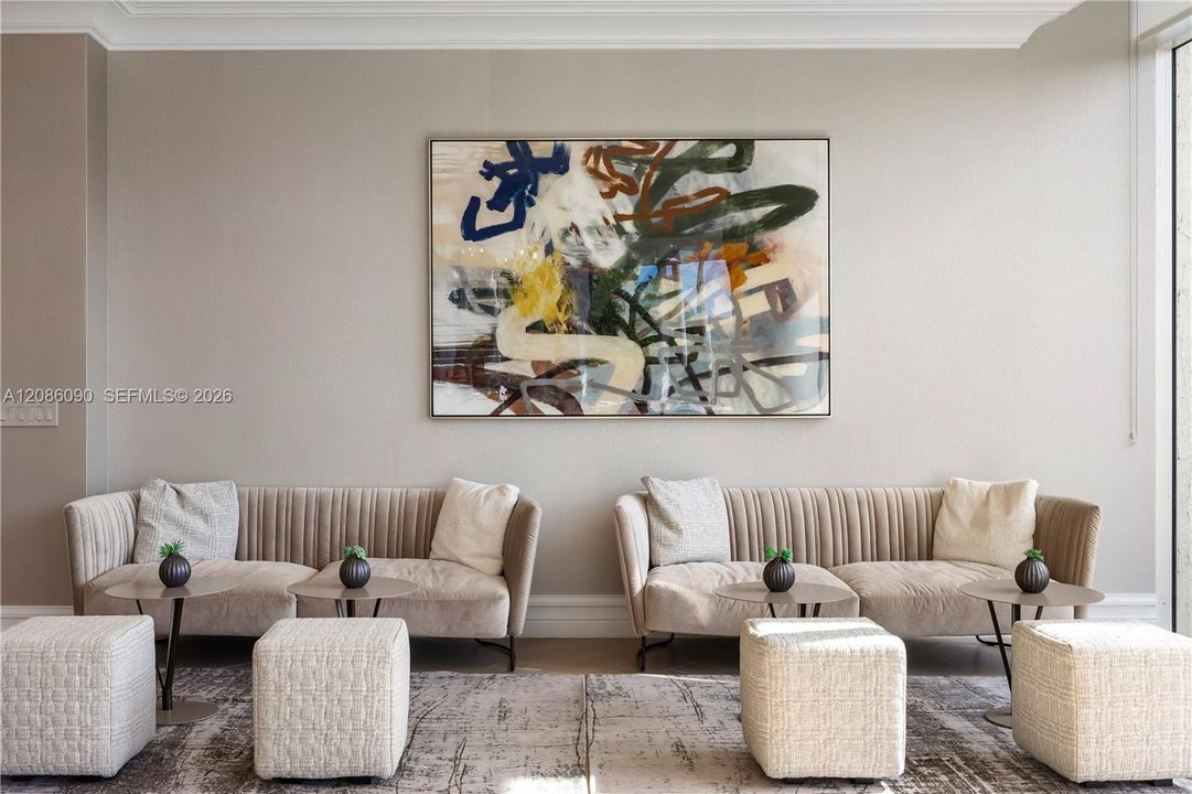 For Sale: $1,499,000 (2 beds, 2 baths, 1786 Square Feet)
