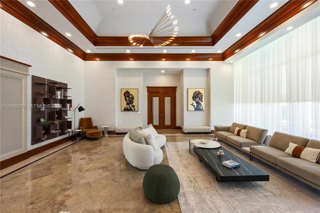 For Sale: $1,499,000 (2 beds, 2 baths, 1786 Square Feet)