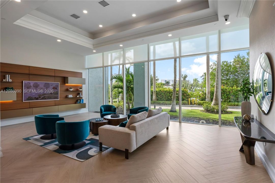 For Sale: $1,499,000 (2 beds, 2 baths, 1786 Square Feet)