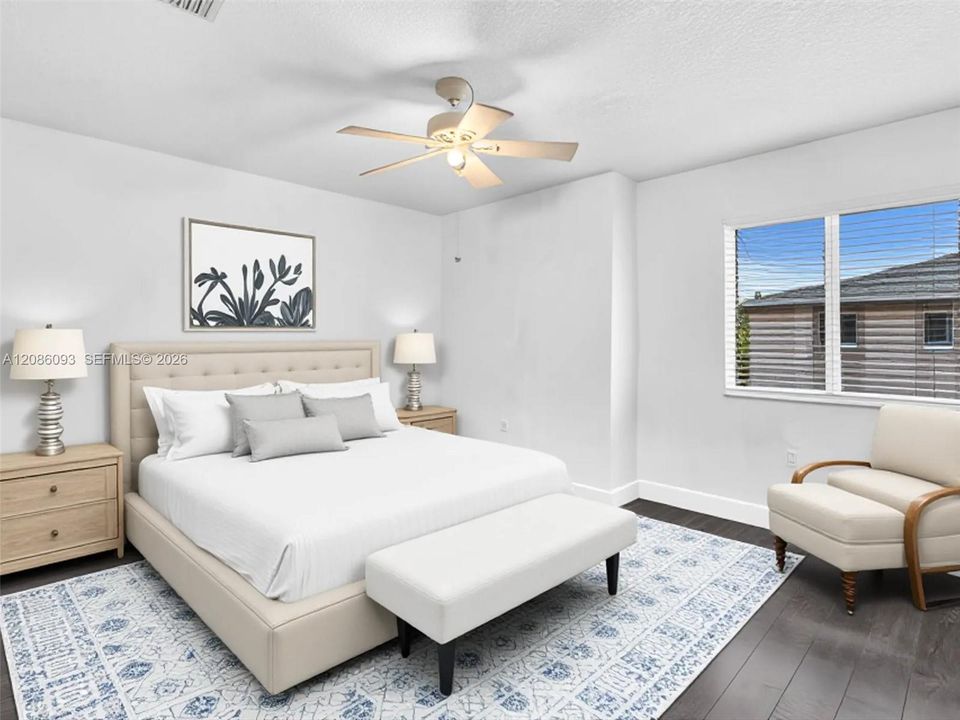 For Rent: $4,500 (5 beds, 2 baths, 2042 Square Feet)