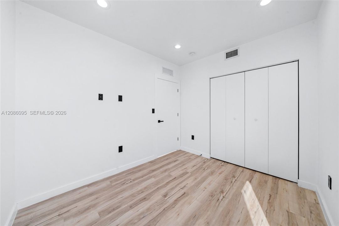 En Renta: $5,000 (3 camas, 2 baños, 1548 Pies cuadrados)
