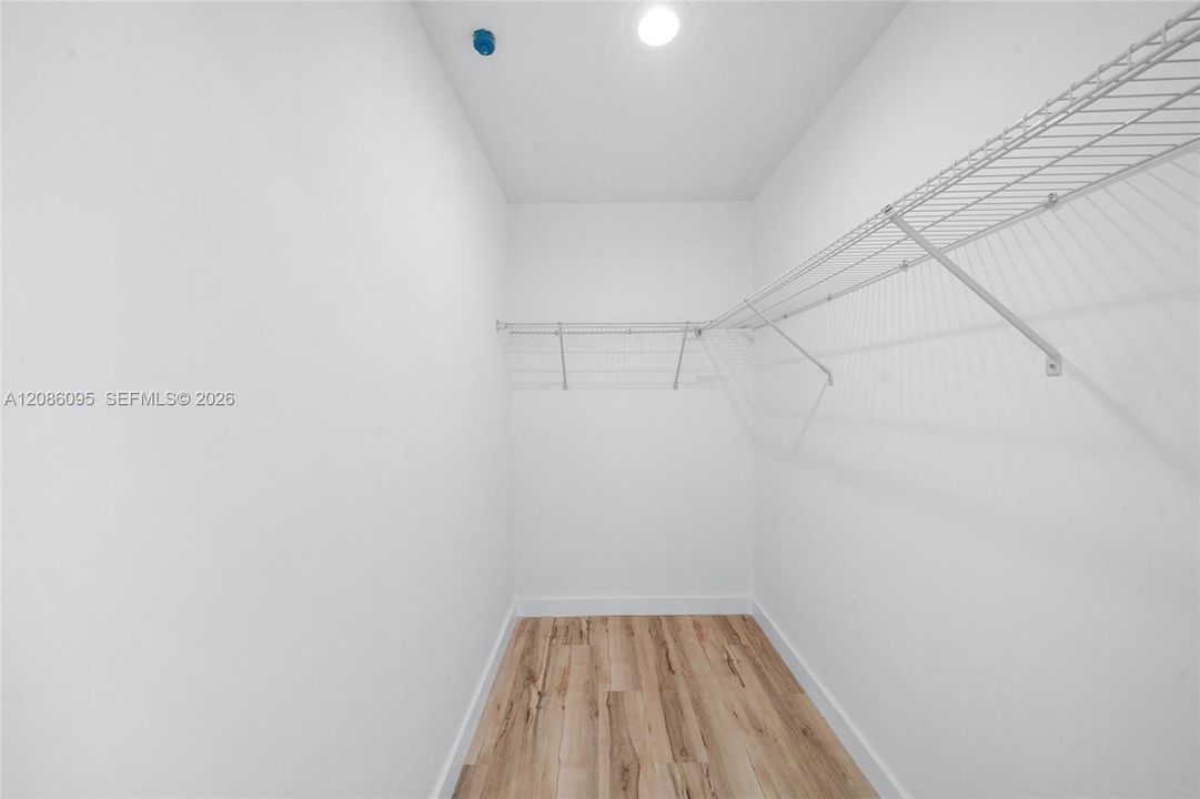 En Renta: $5,000 (3 camas, 2 baños, 1548 Pies cuadrados)