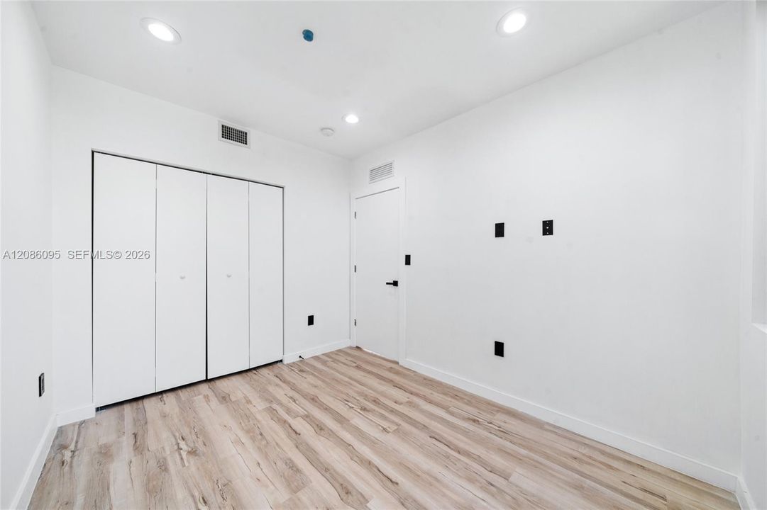 En Renta: $5,000 (3 camas, 2 baños, 1548 Pies cuadrados)