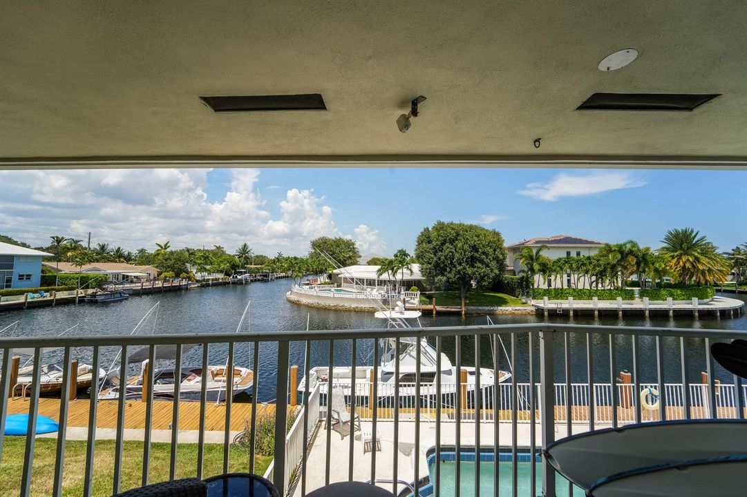 Lighthouse Point a-8