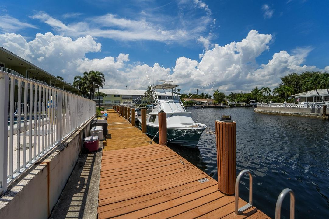 Lighthouse Point a-22