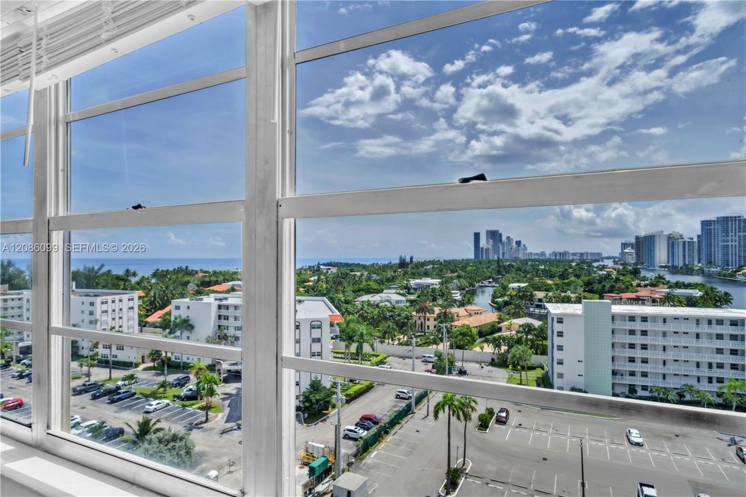 En Renta: $2,700 (2 camas, 2 baños, 1145 Pies cuadrados)