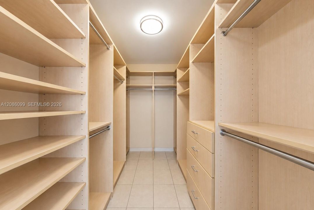 En Renta: $2,700 (2 camas, 2 baños, 1145 Pies cuadrados)
