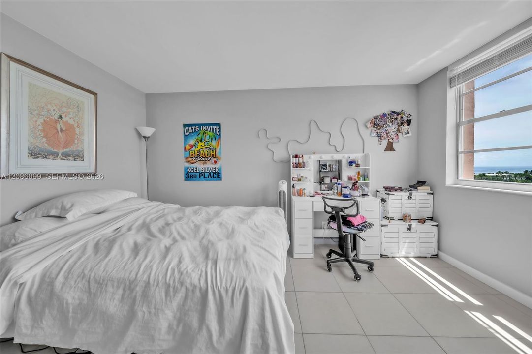 En Renta: $2,700 (2 camas, 2 baños, 1145 Pies cuadrados)