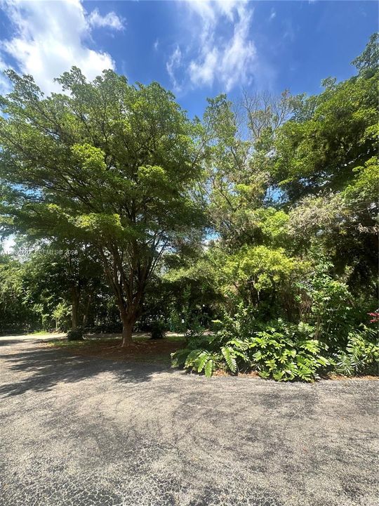 For Rent: $1,750 (3 beds, 2 baths, 1000 Square Feet)
