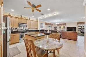 For Sale: $580,000 (6 beds, 4 baths, 3678 Square Feet)