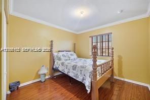 For Sale: $580,000 (6 beds, 4 baths, 3678 Square Feet)