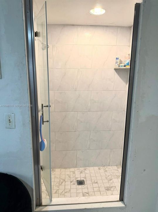 En Venta: $524,900 (4 camas, 3 baños, 1274 Pies cuadrados)
