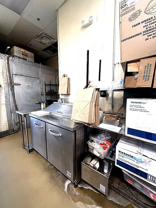 For Sale: $550,000 (0 beds, 0 baths, 0 Square Feet)