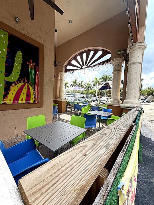 For Sale: $550,000 (0 beds, 0 baths, 0 Square Feet)
