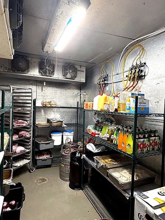For Sale: $550,000 (0 beds, 0 baths, 0 Square Feet)