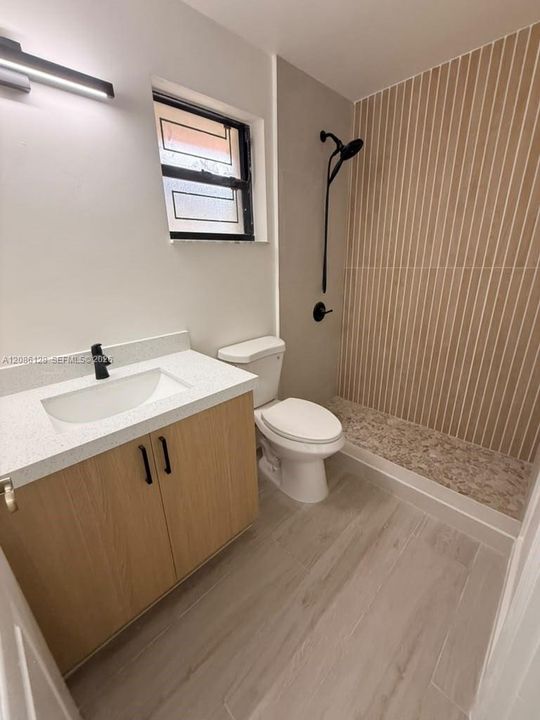 В аренду: $5,400 (3 спален, 2 ванн, 1781 Квадратных фут)