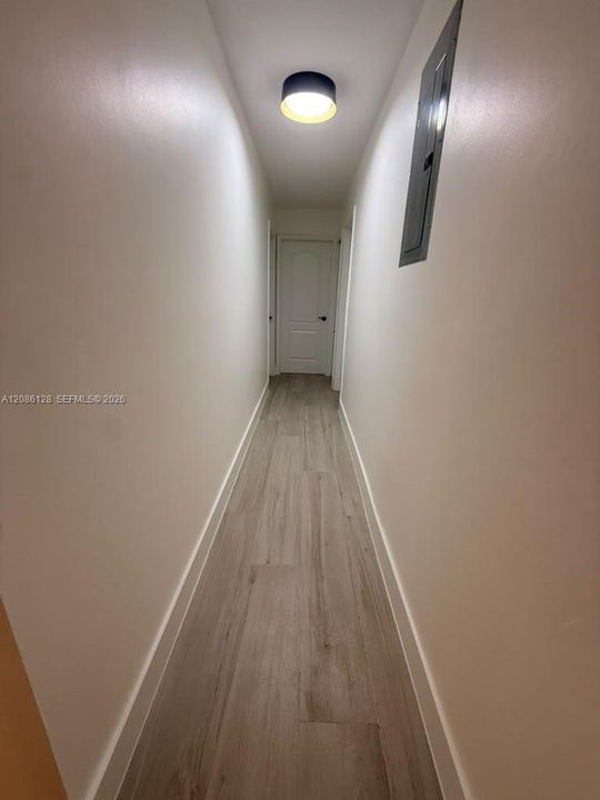 В аренду: $5,400 (3 спален, 2 ванн, 1781 Квадратных фут)