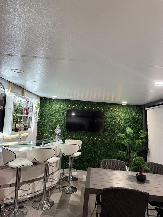 En Venta: $299,000 (3 camas, 1 baños, 760 Pies cuadrados)