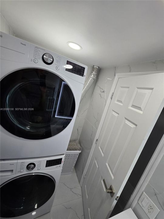 En Venta: $299,000 (3 camas, 1 baños, 760 Pies cuadrados)