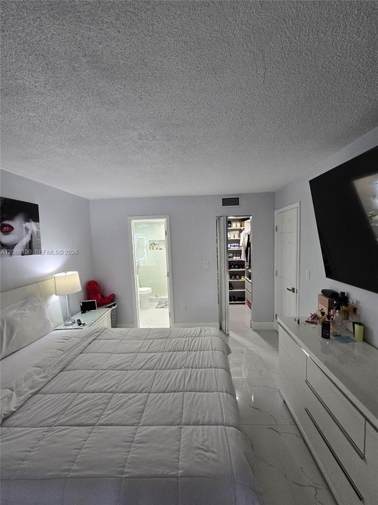 En Venta: $299,000 (3 camas, 1 baños, 760 Pies cuadrados)