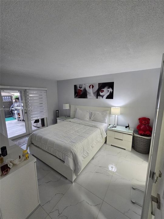 En Venta: $299,000 (3 camas, 1 baños, 760 Pies cuadrados)