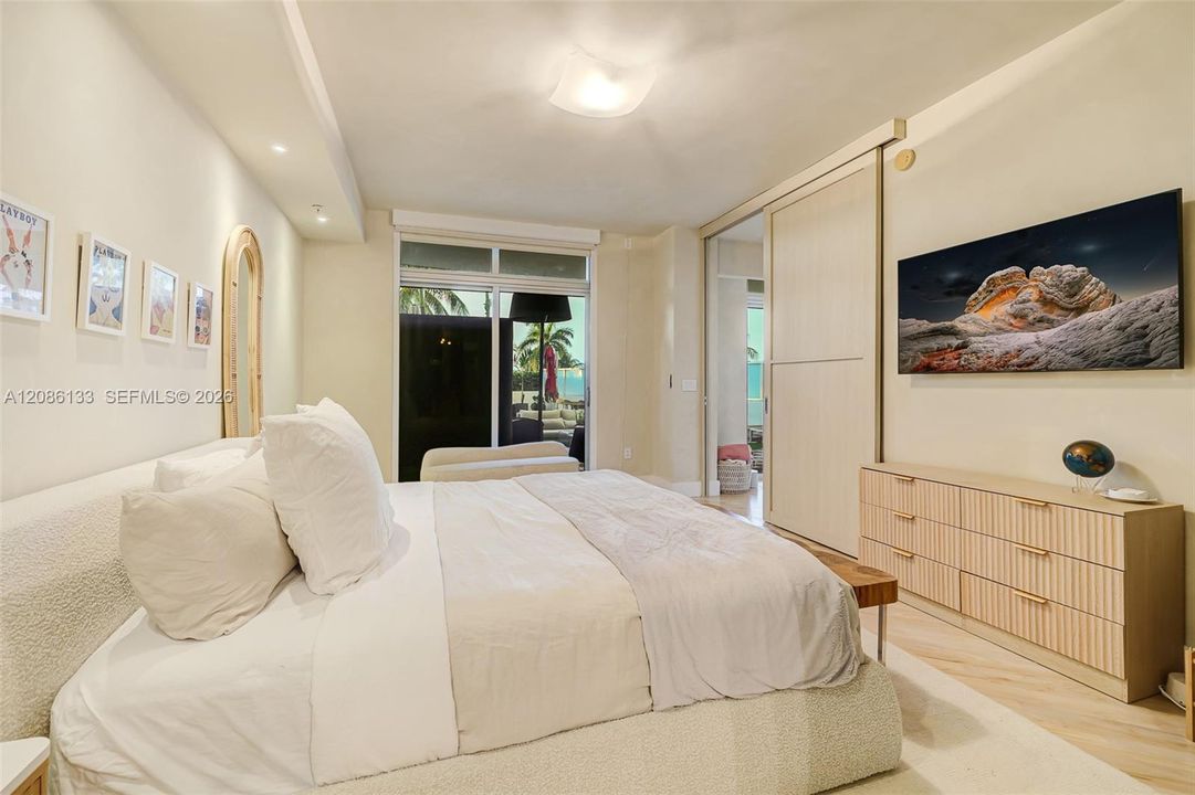 For Rent: $12,500 (2 beds, 2 baths, 2058 Square Feet)