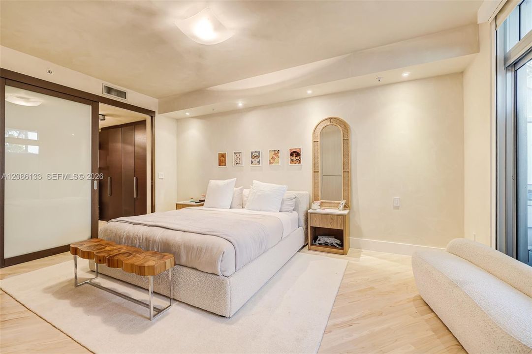 For Rent: $12,500 (2 beds, 2 baths, 2058 Square Feet)