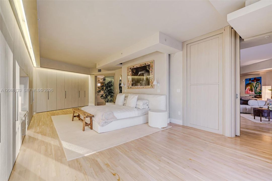 For Rent: $12,500 (2 beds, 2 baths, 2058 Square Feet)