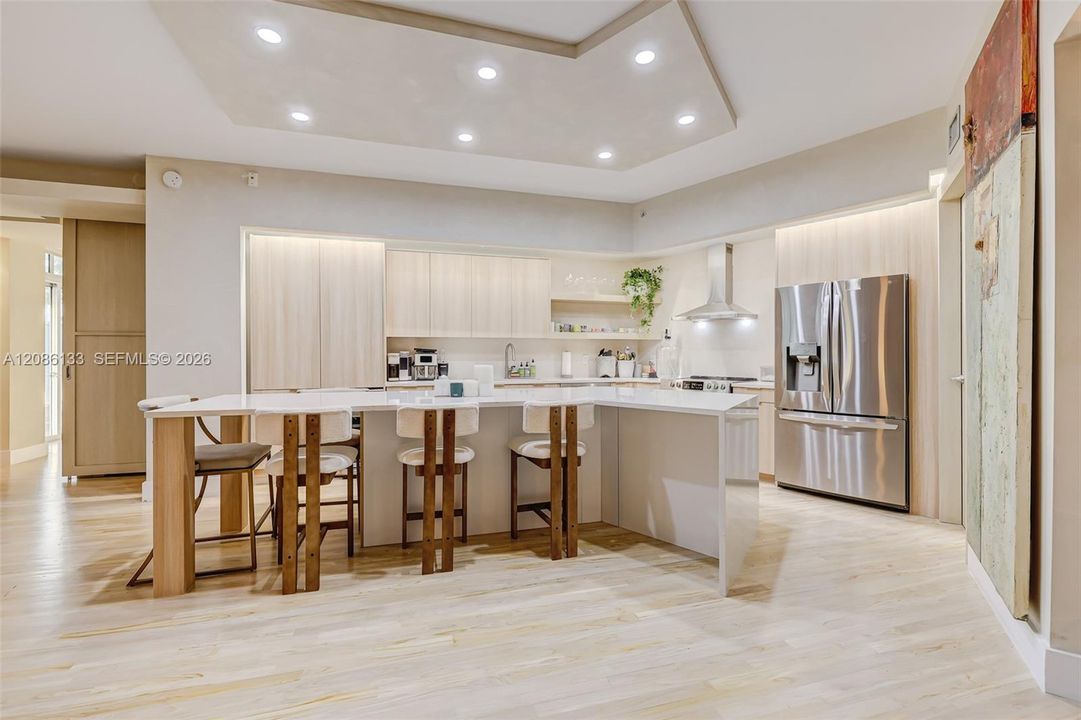 For Rent: $12,500 (2 beds, 2 baths, 2058 Square Feet)
