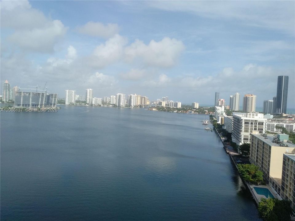 For Sale: $329,000 (1 beds, 1 baths, 0 Square Feet)