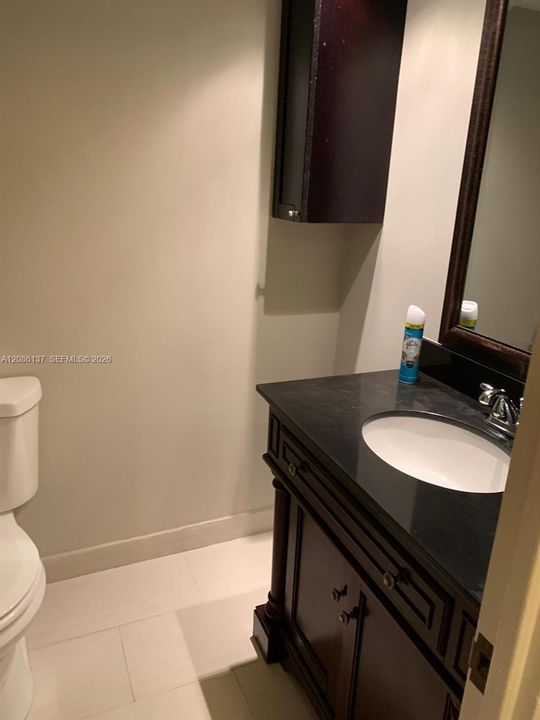 For Sale: $329,000 (1 beds, 1 baths, 0 Square Feet)
