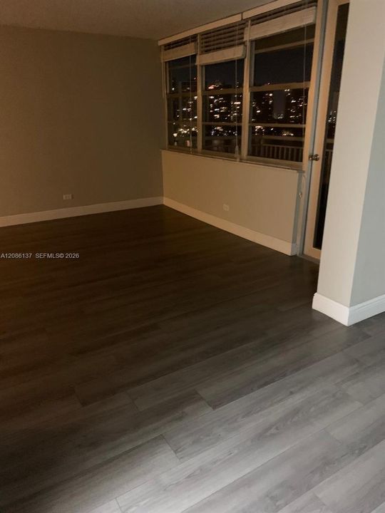 For Sale: $329,000 (1 beds, 1 baths, 0 Square Feet)