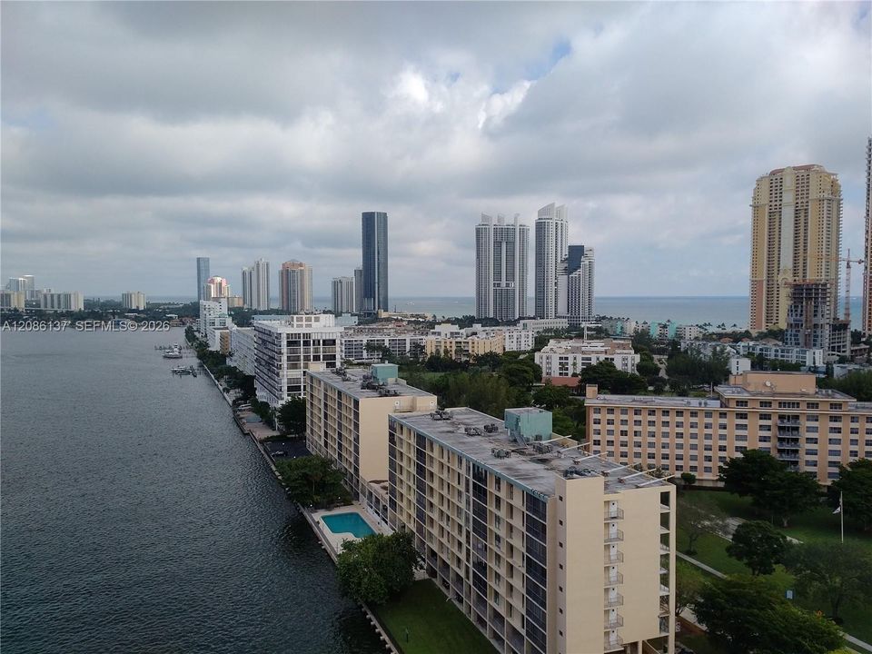 For Sale: $329,000 (1 beds, 1 baths, 0 Square Feet)