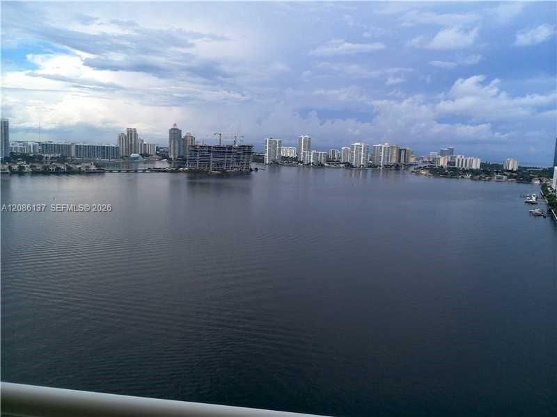 For Sale: $329,000 (1 beds, 1 baths, 0 Square Feet)