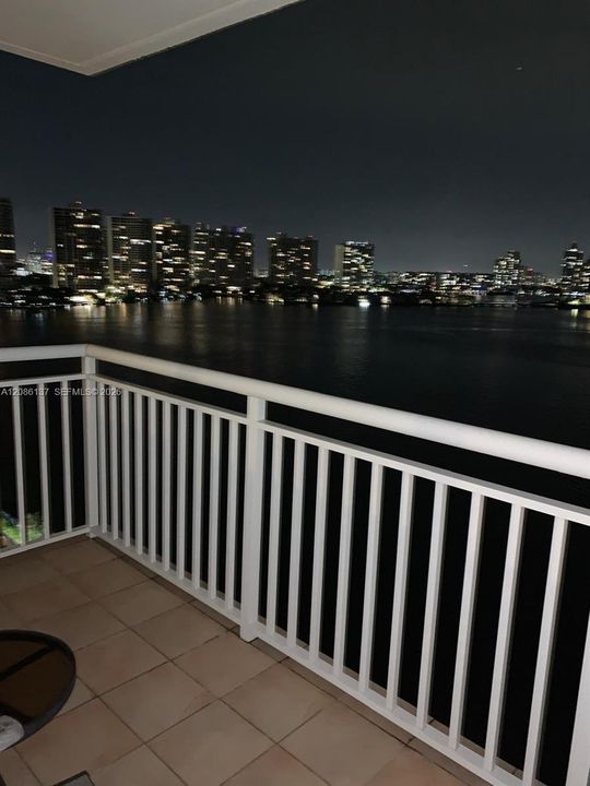 For Sale: $329,000 (1 beds, 1 baths, 0 Square Feet)