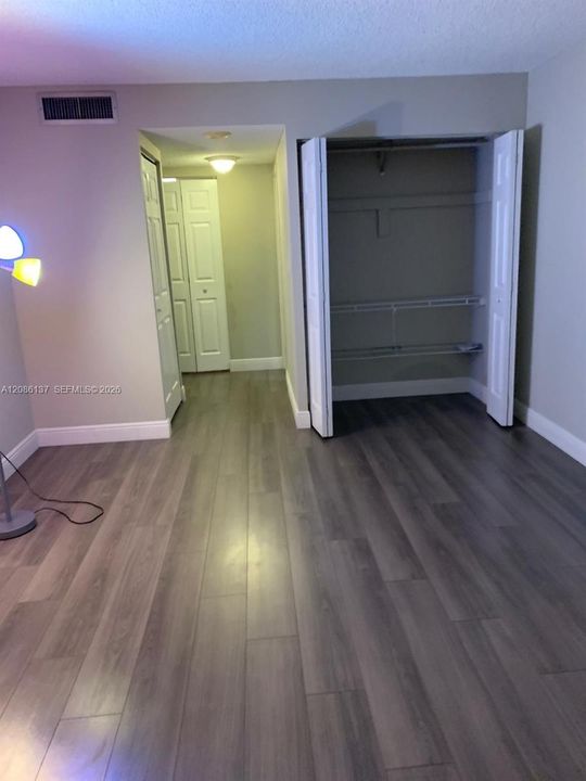 For Sale: $329,000 (1 beds, 1 baths, 0 Square Feet)