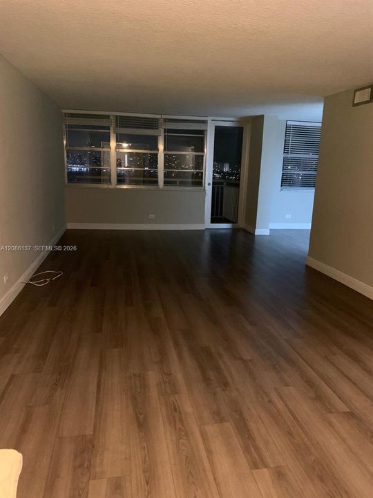 For Sale: $329,000 (1 beds, 1 baths, 0 Square Feet)