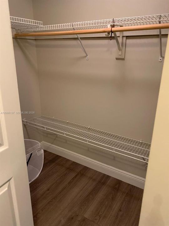 For Sale: $329,000 (1 beds, 1 baths, 0 Square Feet)