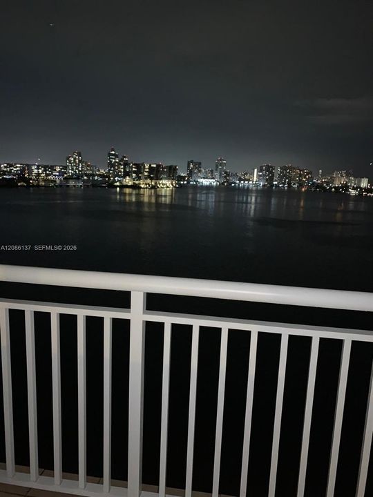 For Sale: $329,000 (1 beds, 1 baths, 0 Square Feet)