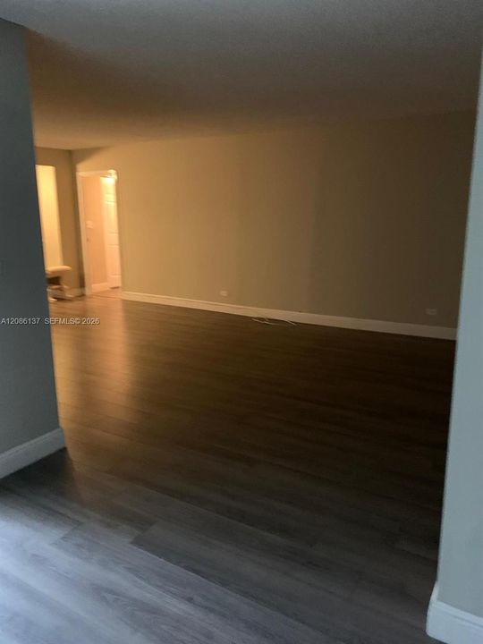 For Sale: $329,000 (1 beds, 1 baths, 0 Square Feet)